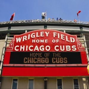 Meet your Posher, Dan